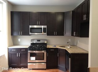 1619 Mount Vernon St #5314914, Philadelphia, PA 19130