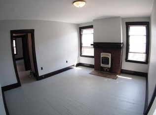 32 Highland Ave #2, Etna, PA