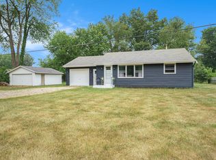 5434 W On Ave, Kalamazoo, MI 49009