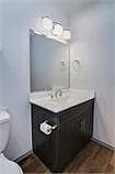 4128 N 22nd St #4 — Photo 7