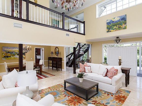 4th image of 130 Ocean Spray Ct