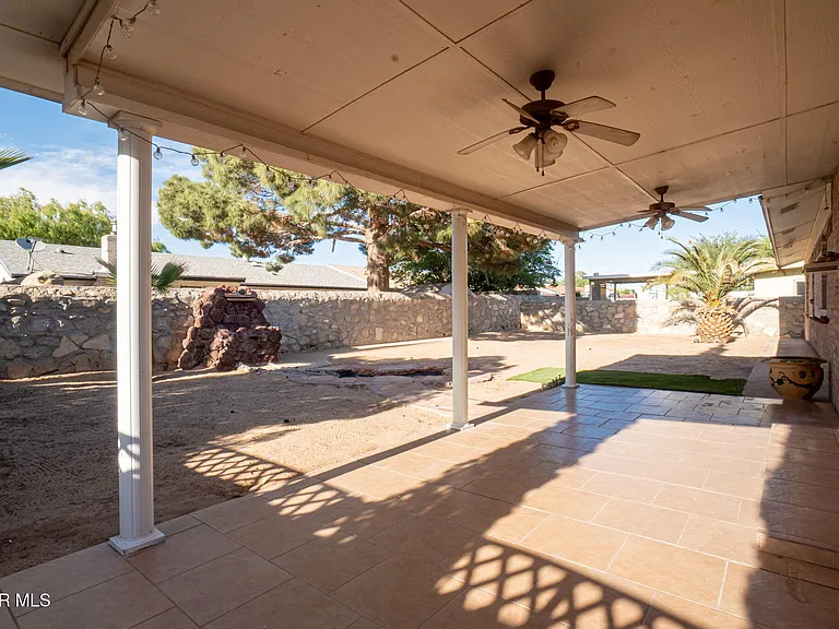 10805 Hitchcock Ave — Photo 20