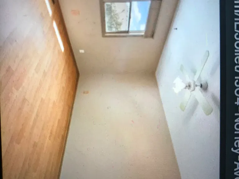 1304 Norley Ave — Photo 13