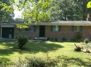 3815 Chapel Ln, New Albany, IN