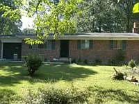 3815 Chapel Ln photo 1