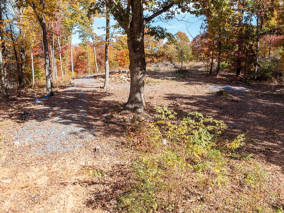 1st image of LOT 2 Oak Dr