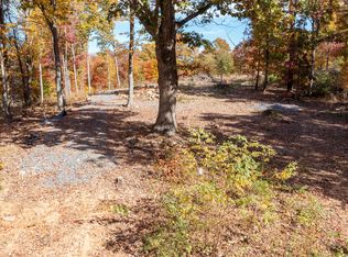 LOT 2 Oak Dr, Moneta, VA 24121