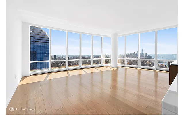 Rented by Douglas Elliman | media 47