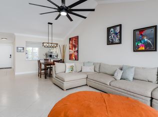 5697 Rattlesnake Hammock Rd #C-201, Naples, FL 34113