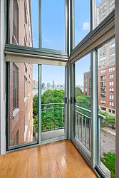 Sold by Up Real Estate Advisors LLC