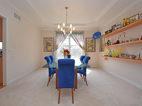 5th image of 8287 Little Harbor Dr