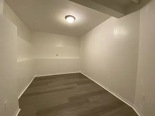 Rented by Terra Magia Inc | media 13