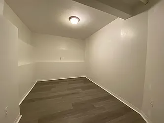 Rented by Terra Magia Inc