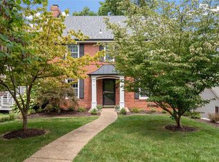 7815 Lafon Pl, Saint Louis, MO 63130