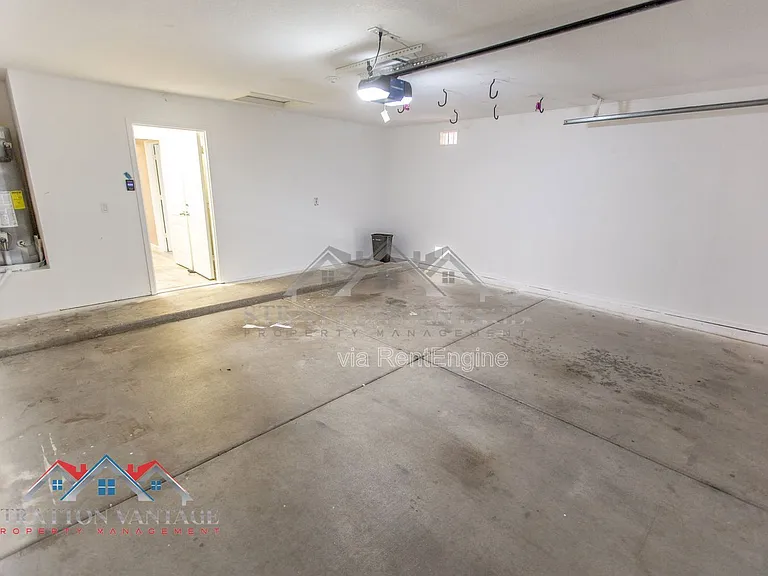 9825 W Runion Dr — Photo 30