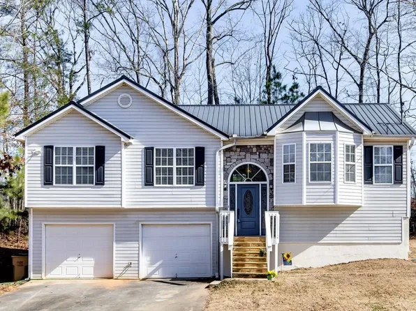 134 Lakeshire Trce, Dallas, GA 30157