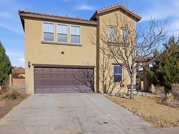2nd image of 232 Loma Linda Loop NE