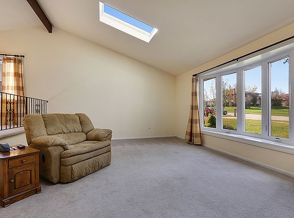 5th image of 14625 Clydesdale Ln