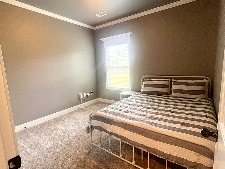 230 Misty Valley Ln — Photo 18