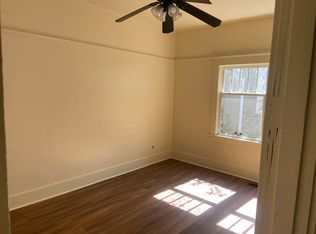 420 NW 9th St, Corvallis, OR 97330