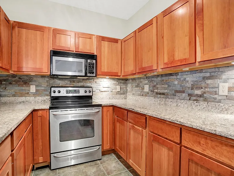 2241 N Scioto St #2 — Photo 16