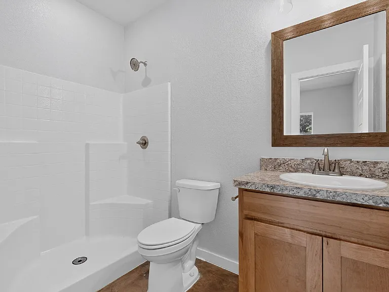213 S Baugh St — Photo 16