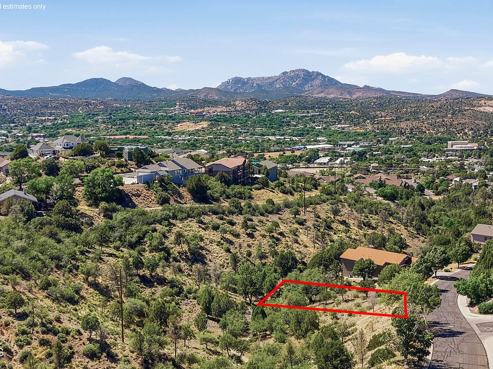 1st image of 340 Newport Dr
