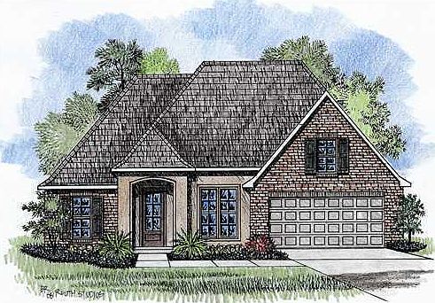 1st image of 851 Wood Springs Ct