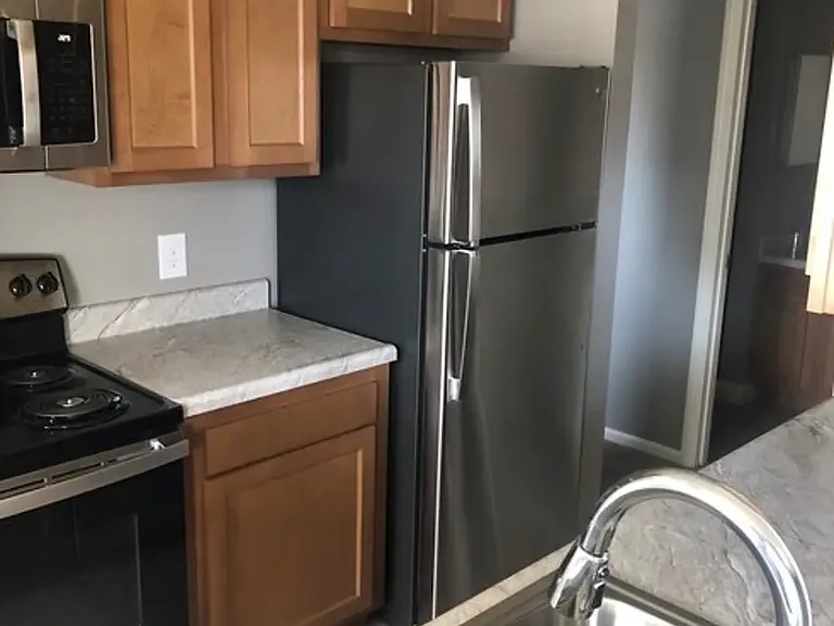 Upgraded Kentucky Derby
1bed1bath