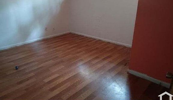 3rd image of 12270 Wild Pine Dr Unit B
