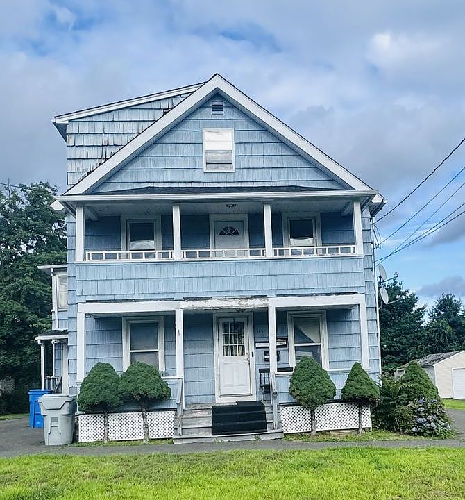 1st image of 143 Lake Ave