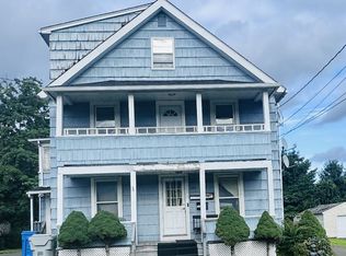143 Lake Ave, Bristol, CT 06010