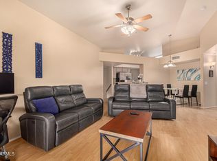 1800 W Elliot Rd UNIT 227, Chandler, AZ 85224