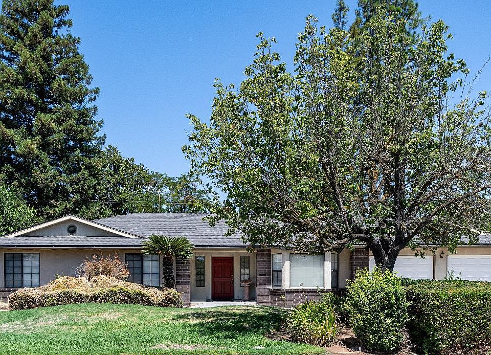 1770 W San Jose Ave, Fresno, CA 93711 Zillow