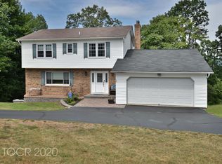 29 Cleary Ave, Butler, NJ 07405