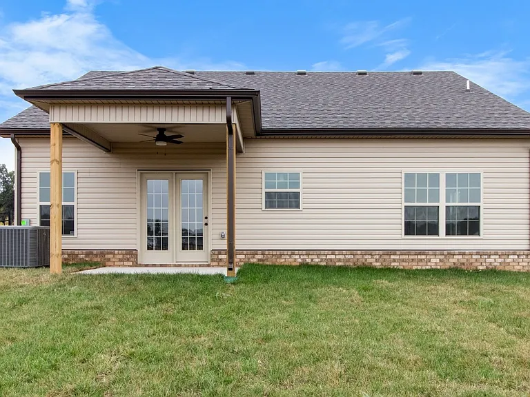 2547 Rafiki Dr — Photo 21