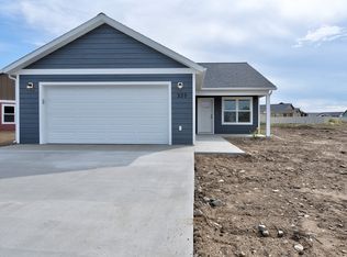 259 Stirling Loop, East Helena, MT 59635