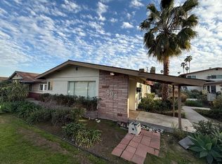 804 Southview Rd APT A, Arcadia, CA 91007