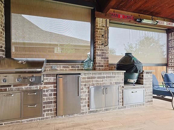 4th image of 1601 Twistleaf Rd