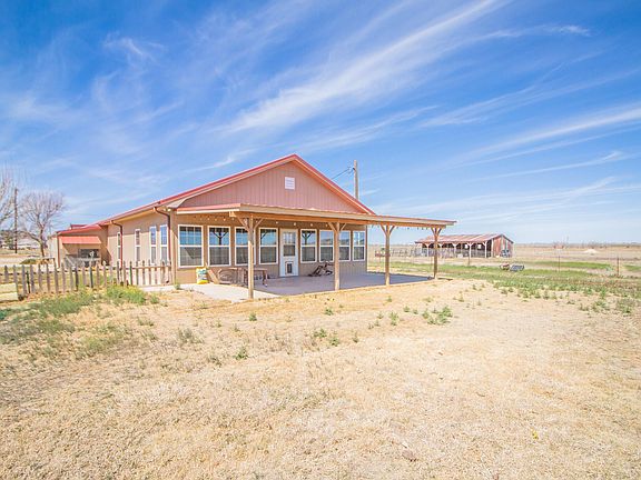3rd image of 12020 County Road 5620