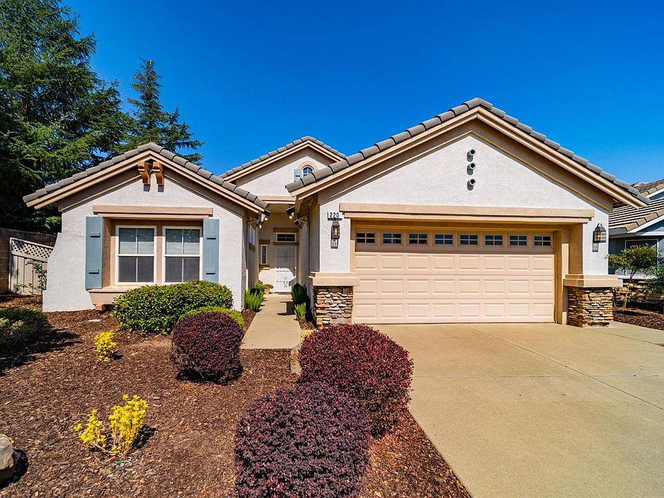 1st image of 220 Calaveras Ct