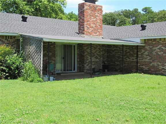 4th image of 40120 E County Road 1631