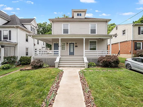 926 Winona Photo 1