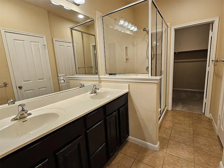 808 Lost Pines Ln — Photo 20