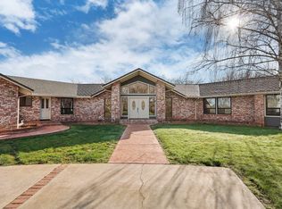 4610 N Fine Rd, Linden, CA 95236