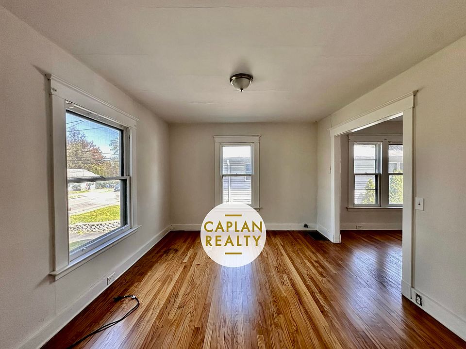 1st image of 579 Woodward Ave #B
