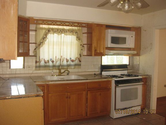 5th image of 21340 S Jeffrey Dr