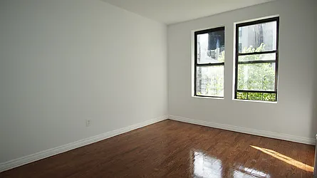 Rented by BRICK & GALO REALTY CORP