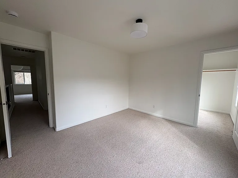 14475 NW Pioneer Park Way — Photo 30