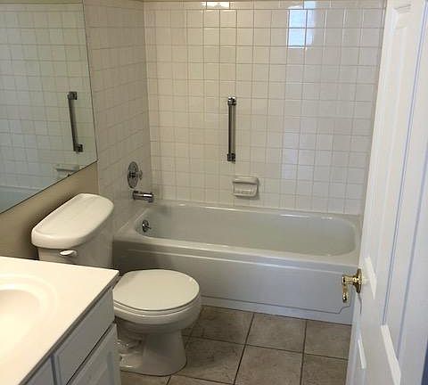 4th image of 12593 Chardin Pl APT 3